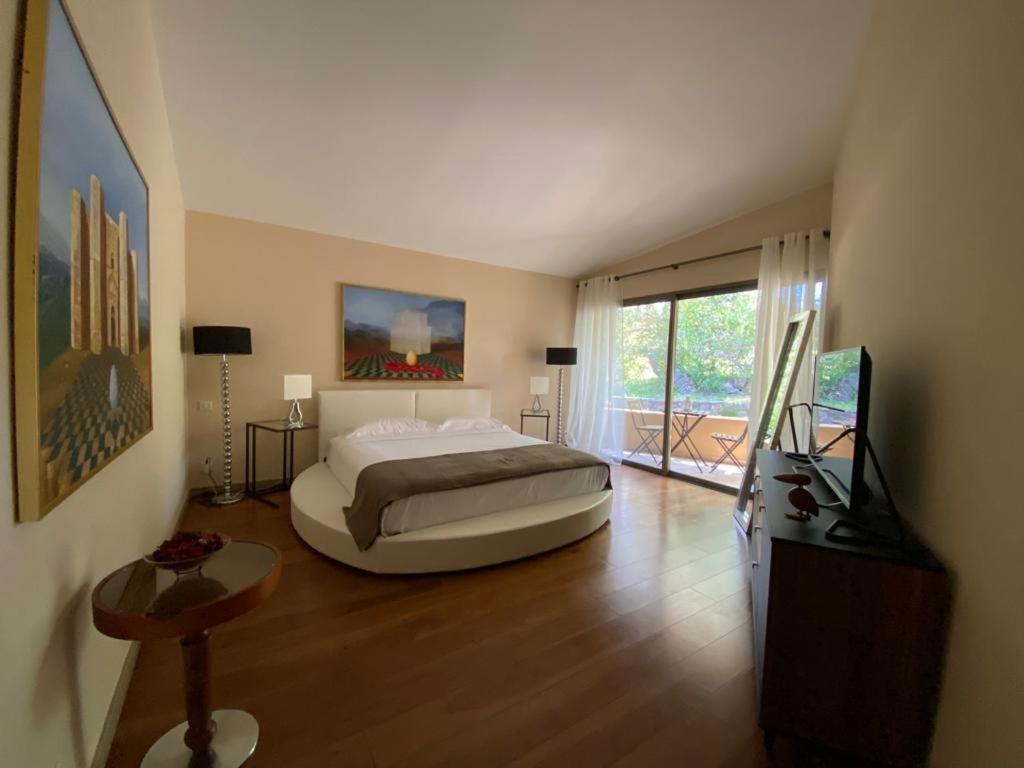 Frgk Datcha "Villa Prestige Mougins" Exterior photo
